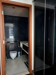 Altez (D2), Apartment #392599981
